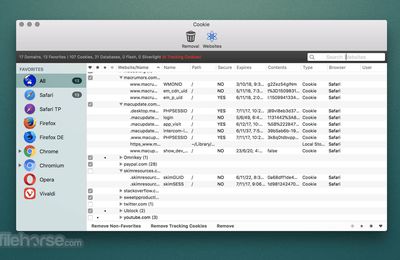 omnisphere_keygen_response_code