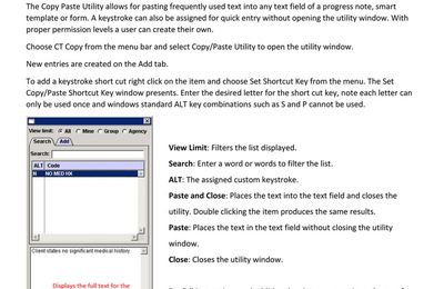 Adobe Acrobat Reader 9 Professional Professional Patch!
