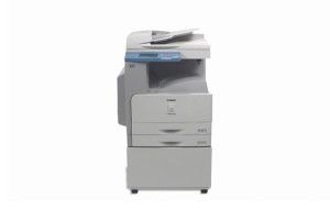 Featured image of post Driver Ip2770 Mac Canon ip2770 driver is the computer software needed to operate canon ip2770 printer on operating system