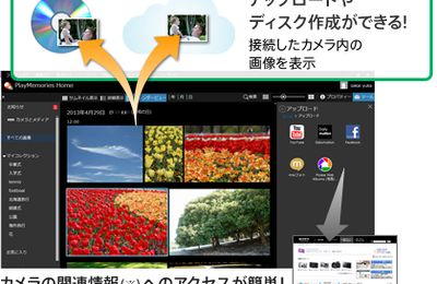 Sony Picture Motion Browser Mac Download
