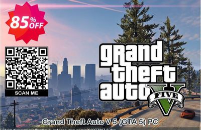 A Look Into The Future What Will The Gta V Android Ios Apk