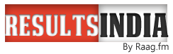 Learn more "B.Tech Chemical 4th Sem Result Summer 2013 Nagpur University"