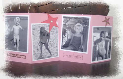 http://i938.photobucket.com/albums/ad226/Lulu0442/MiniAurlie3.jpg