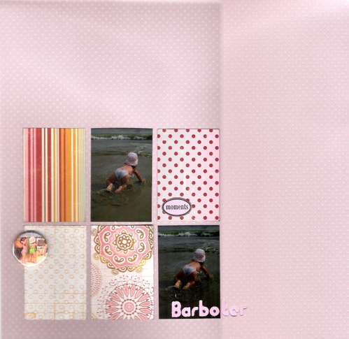 http://i14.servimg.com/u/f14/11/24/44/21/barbot10.jpg