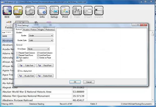 CRACK FileMaker Server 17.0.2.203 (x64) Multilingual.Patch