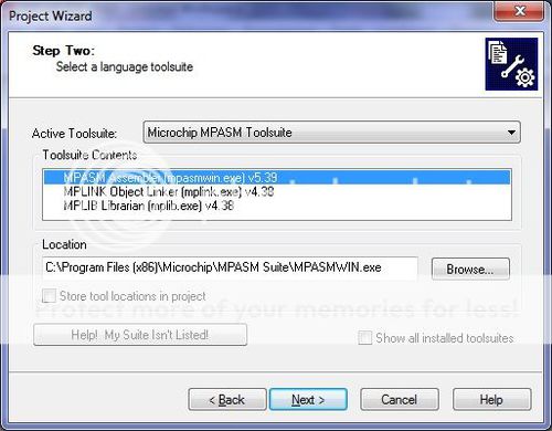 SW DVD5 Project Pro 2010 64Bit English MLF X16-43266.ISOl