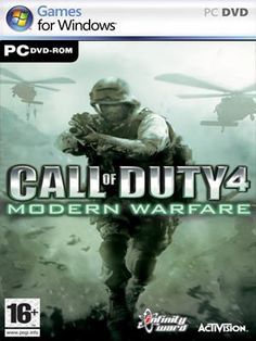 highly compressed call of duty modern warfare 2 in 13 mb