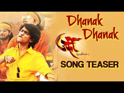 Dhanak movie free download 720p