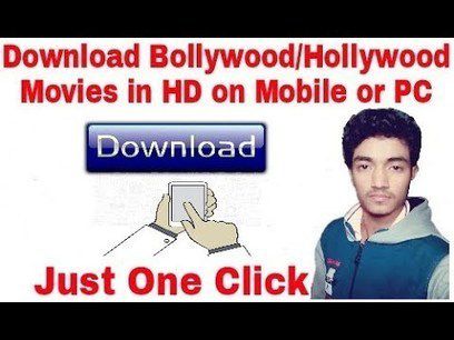 Jayanta Bhai Ki Luv Story In Hindi Torrent Download 720p