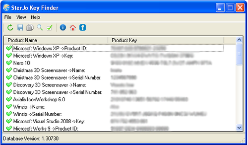 Sidify Music Converter 1.1.5 Patch [CracksNow] Serial Key