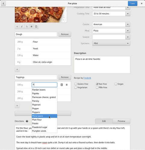 Dragonvale Hack For Mac – Dragonvale Hack Download No Survey Mac MacOSX crisliz edit