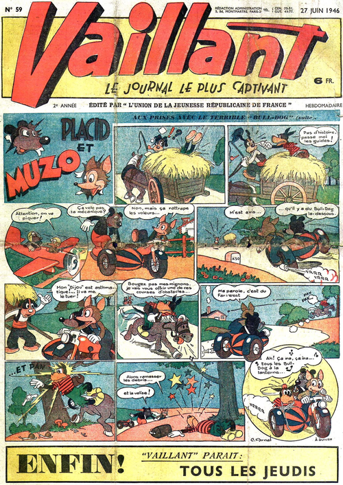 http://grenierdelatv.free.fr/Vaillant59.jpg