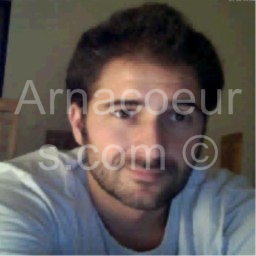 Rencontre amitie ado