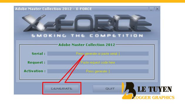 adobe cs6 master collection xforce keygen onlyinstmank