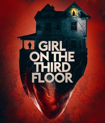 Vodka Watch Girl On The Third Floor Online Hd 720p And Free