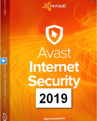 !!LINK!! 631-721-7862 NO SHOW Avast-Internet-Security-2019-Crack-Activation-Code-Till-2038-Latest