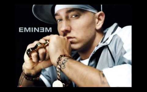 Rap God Eminem Version Clean Enjoyenglishsounds Over Blog Com