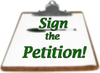 petition1.jpg
