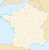 http://upload.wikimedia.org/wikipedia/commons/thumb/4/4b/Carte_France_geo.png/290px-Carte_France_geo.png