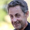 Jean Luc Letombe-L'inventaire : Le vrai bilan complet de Nicolas Sarkozy