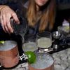 RadioFreeEurope/RadioLiberty-Western Activists Urge Vodka Boycotts, Visa Bans To Protest Russia's Antigay Laws
