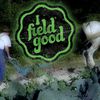 Le Kiosque aux Canards-«I field good» : le mouvement citoyen pour une agriculture d'avenir - Le Kiosque aux Canards
