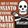 Le Kiosque aux Canards-Monsanto, les OGM et les assassins