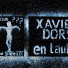 Le Kiosque aux Canards-Ultra-droite:Xavier Dor, militant anti-IVG condamné !