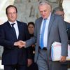 Le Figaro-La France de 2025 rêvée par les ministres