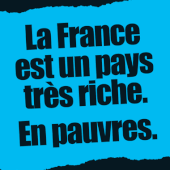 Seuil de pauvreté en France : un enfant sur cinq vit en dessous - MOINS de BIENS PLUS de LIENS