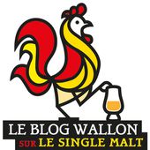 Le Blog Wallon sur le Single Malt à la diète