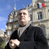 Béziers: Ménard a pris la ville mais il a perdu l'agglomération