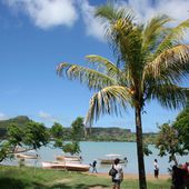 "Catégorie" : L'île Rodrigues, Océan Indien, Port-Mathurin, mars 2013, photos by GeoMar 215.exe - SKREO