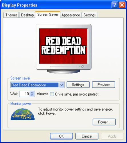 Red Dead Redemption Pc Password !!LINK!!