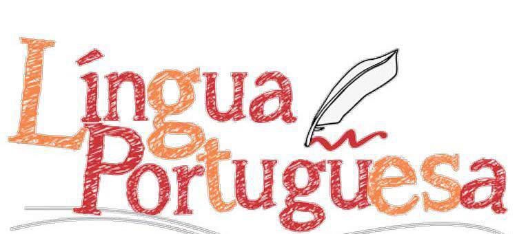 LE FUTUR ET LE CONDITIONNEL EN PORTUGAIS