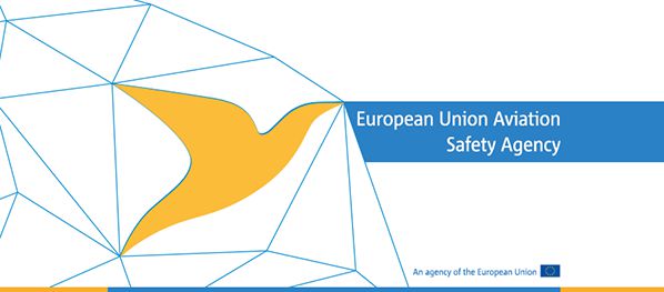 aerobernie easa european union aviation safety agency
